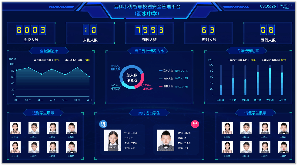 http://www.slpack.com.cn/