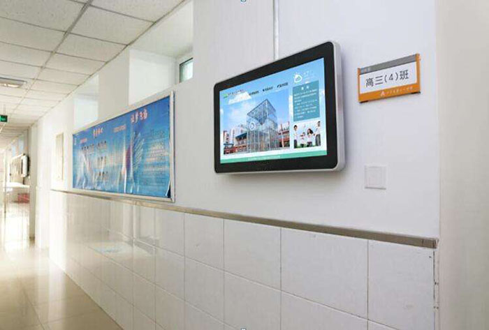 http://www.slpack.com.cn/