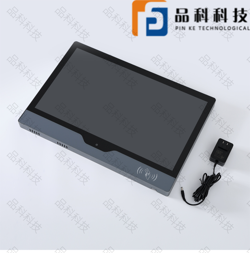 watermark (10).png