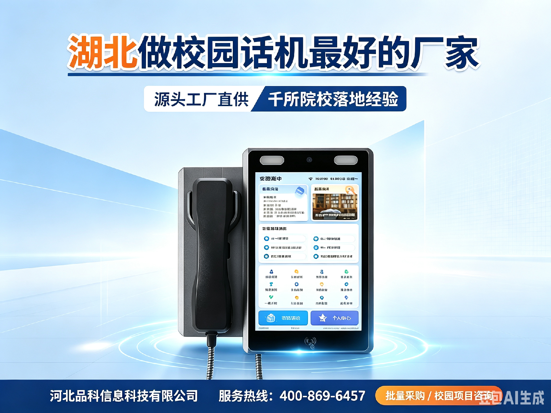 品科校園親情電話機宣傳稿 (12).png