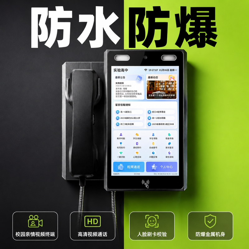 89dae29f-14c8-4241-ab39-f91db785c2b9.png