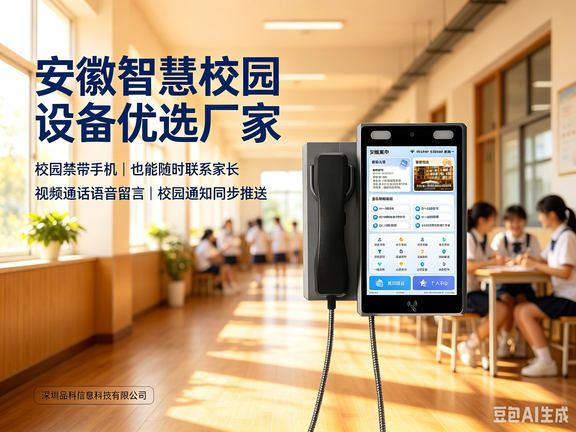 品科校園電話機宣傳標題 (4).png