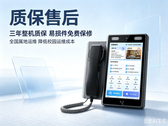 品科校園親情電話機(jī)宣傳稿 (25).png