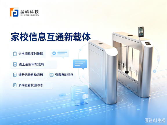 品科進出校管理系統總結與P2手機UI界面提取 (1).png